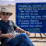 Robert Kiyosaki: Key Financial Lessons to Achieve Wealth